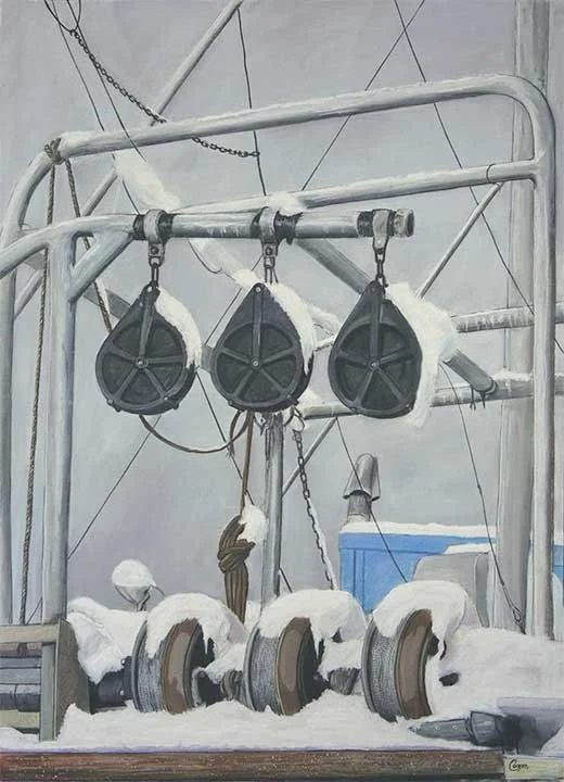 WEB #17 Boat Snow 118_3 x 85_5_DEB5274.jpg
