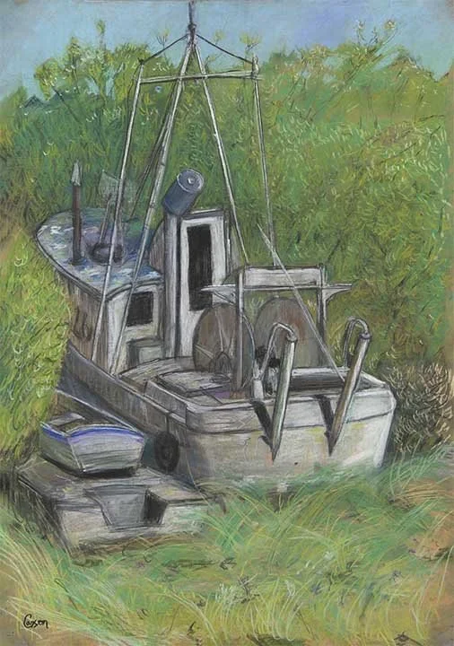 WEB #3 Boat Untitled_DEB5130.jpg