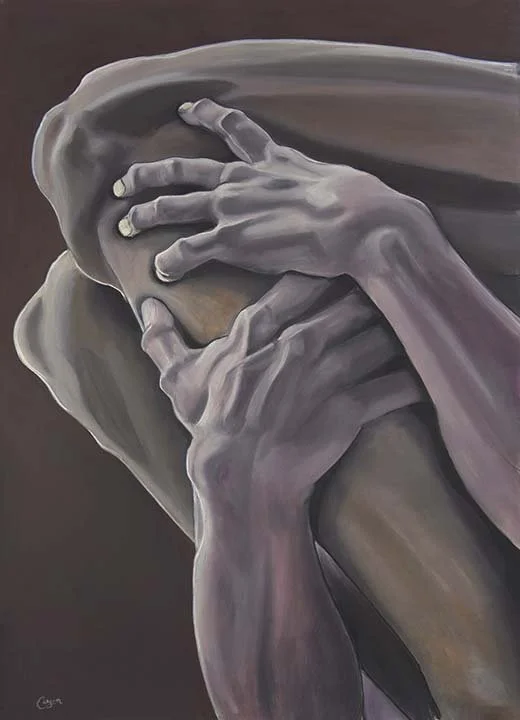 WEB #16 Figurative 120x77cm _DEB5267.jpg