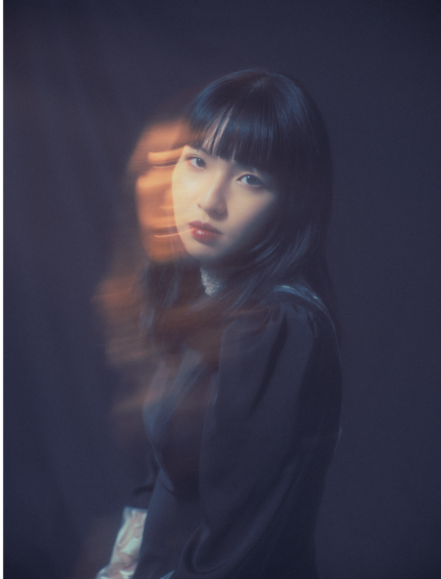 Hina Oikawa Short Songs: A Dialogue Between Tanka and Jazz