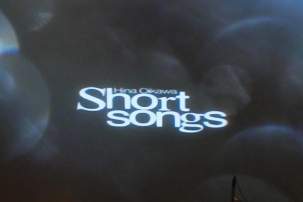 I’m a 2026 Queens Arts Fund Grant Recipient!