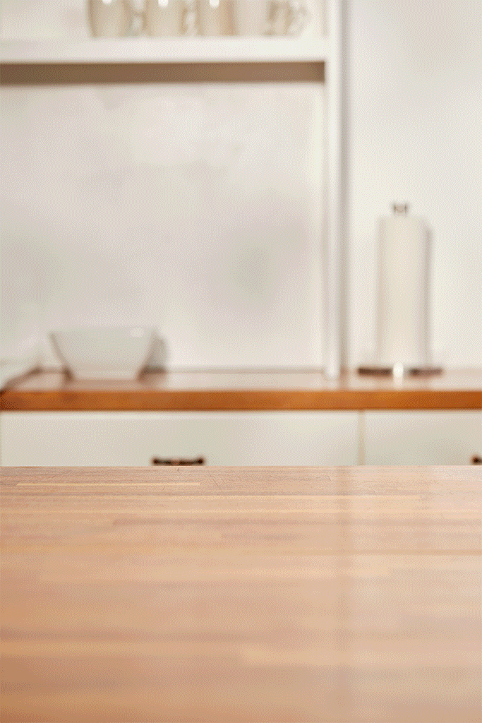 2022 04 07_Bulletproof_1213_RT_v2_LowRes.gif