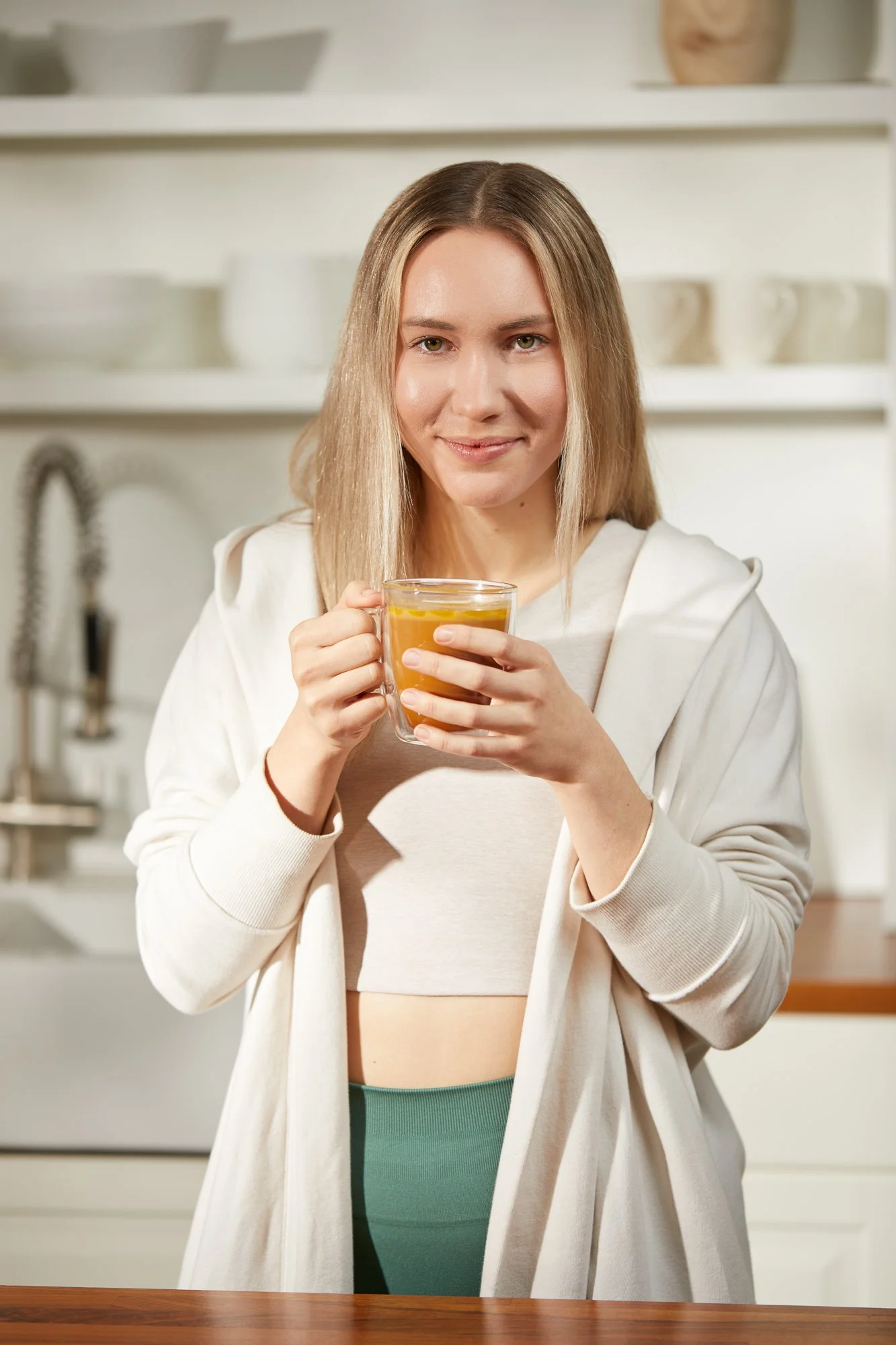 2022 04 07_Bulletproof_0478_RT_v1.jpg