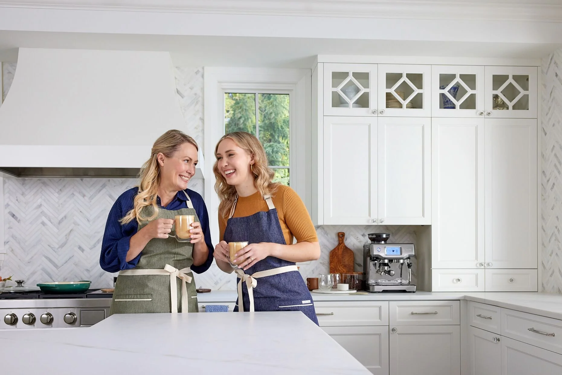 72 dpi jpg-Evergreen_Kitchen_1031_0066.jpg