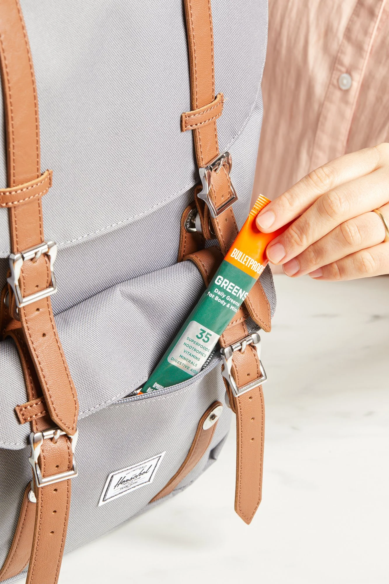 2022 04 07_Bulletproof_1465_RT_v1.jpg