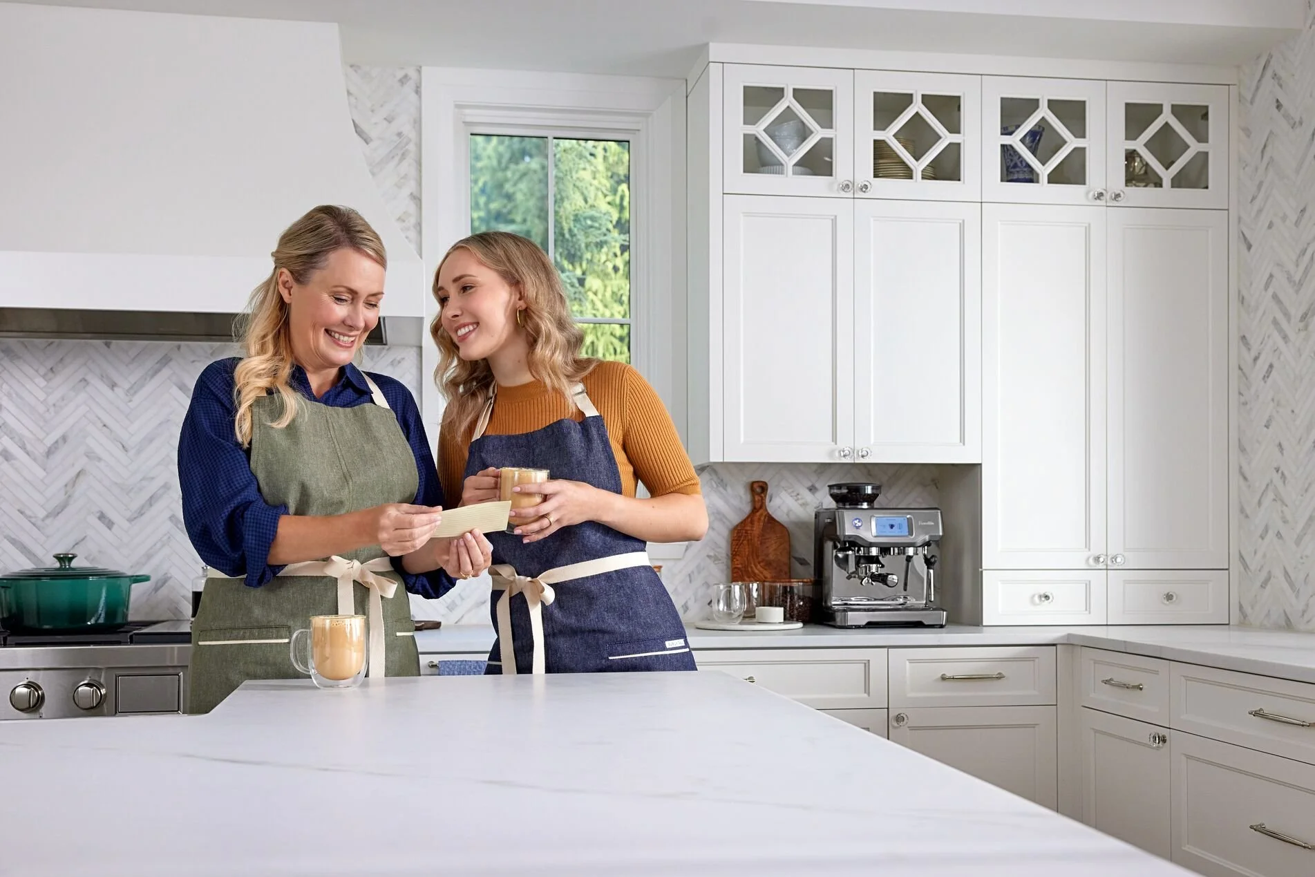 72 dpi jpg-Evergreen_Kitchen_1031_0222.jpg