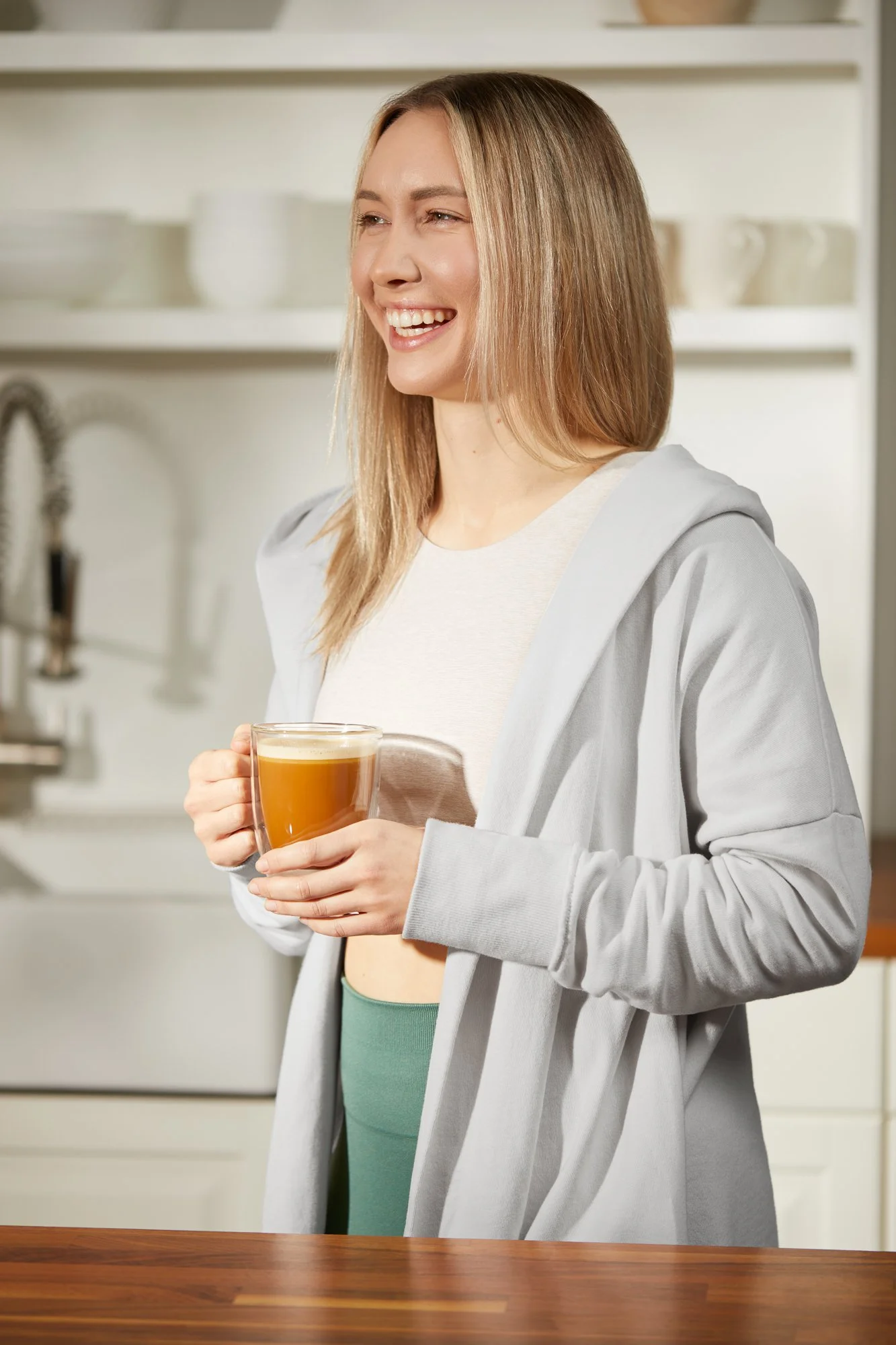 2022 04 07_Bulletproof_0531_RT_v2_LowRes.jpg