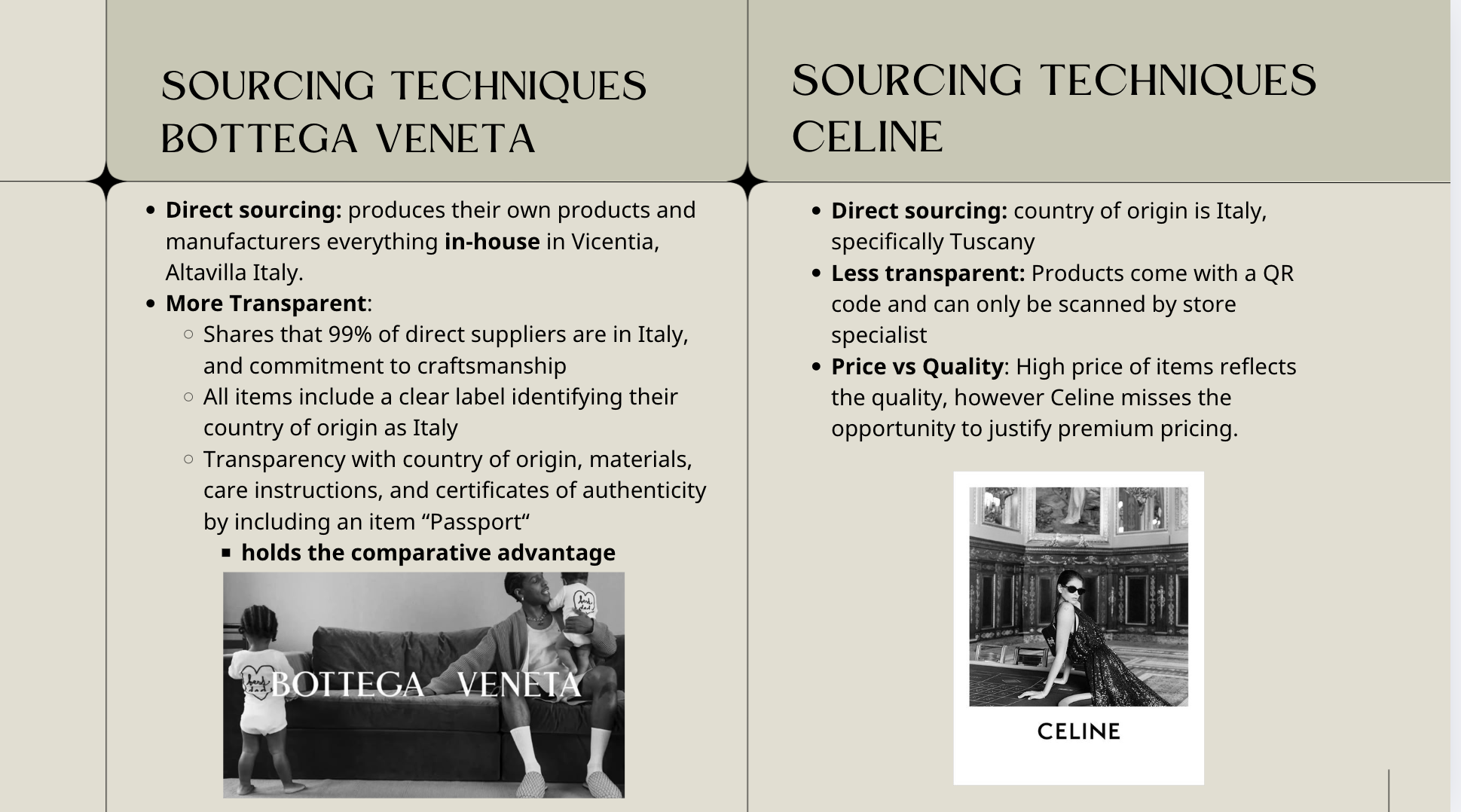 Screenshot 2025-11-28 at 1.14.28 PM.png