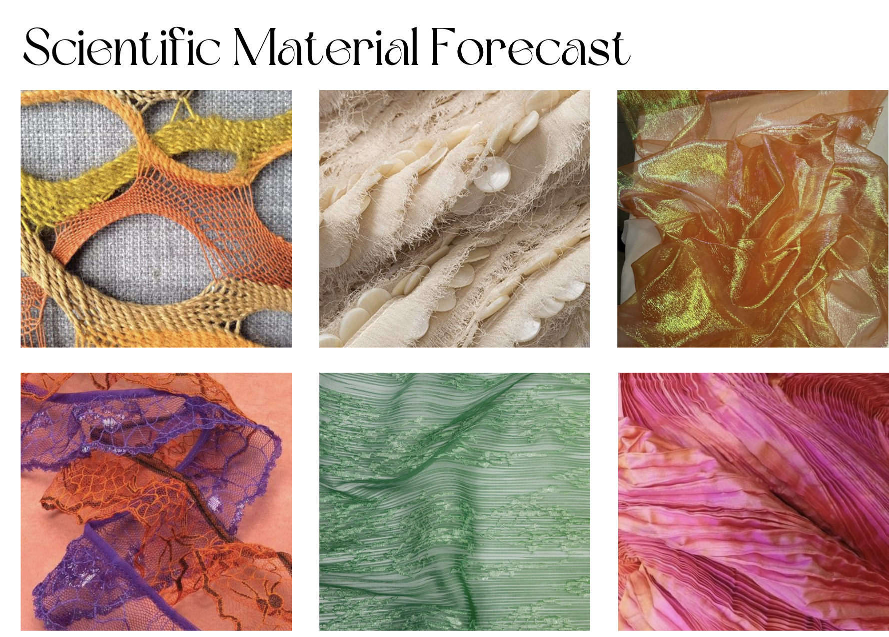 Screenshot 2025-11-29 at 2.22.39 PM.png