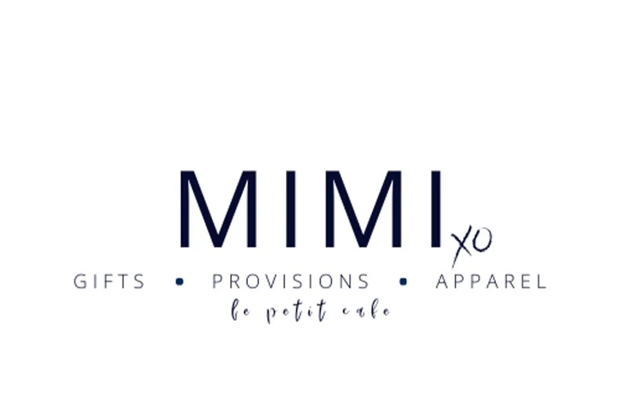 My Summer at MIMI XO