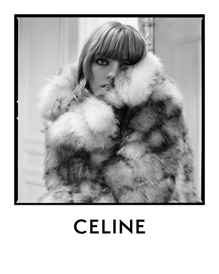 Celine Image .jpg