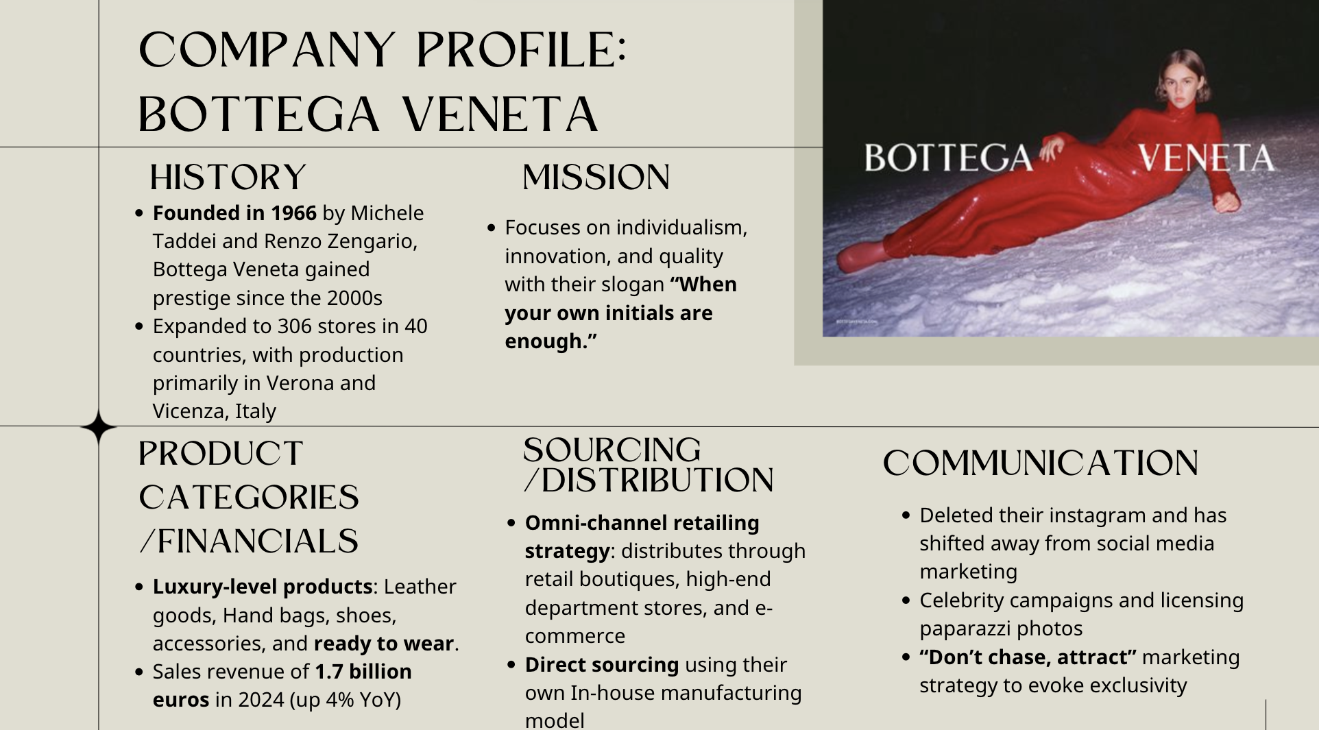 Screenshot 2025-11-02 at 4.47.08 PM.png