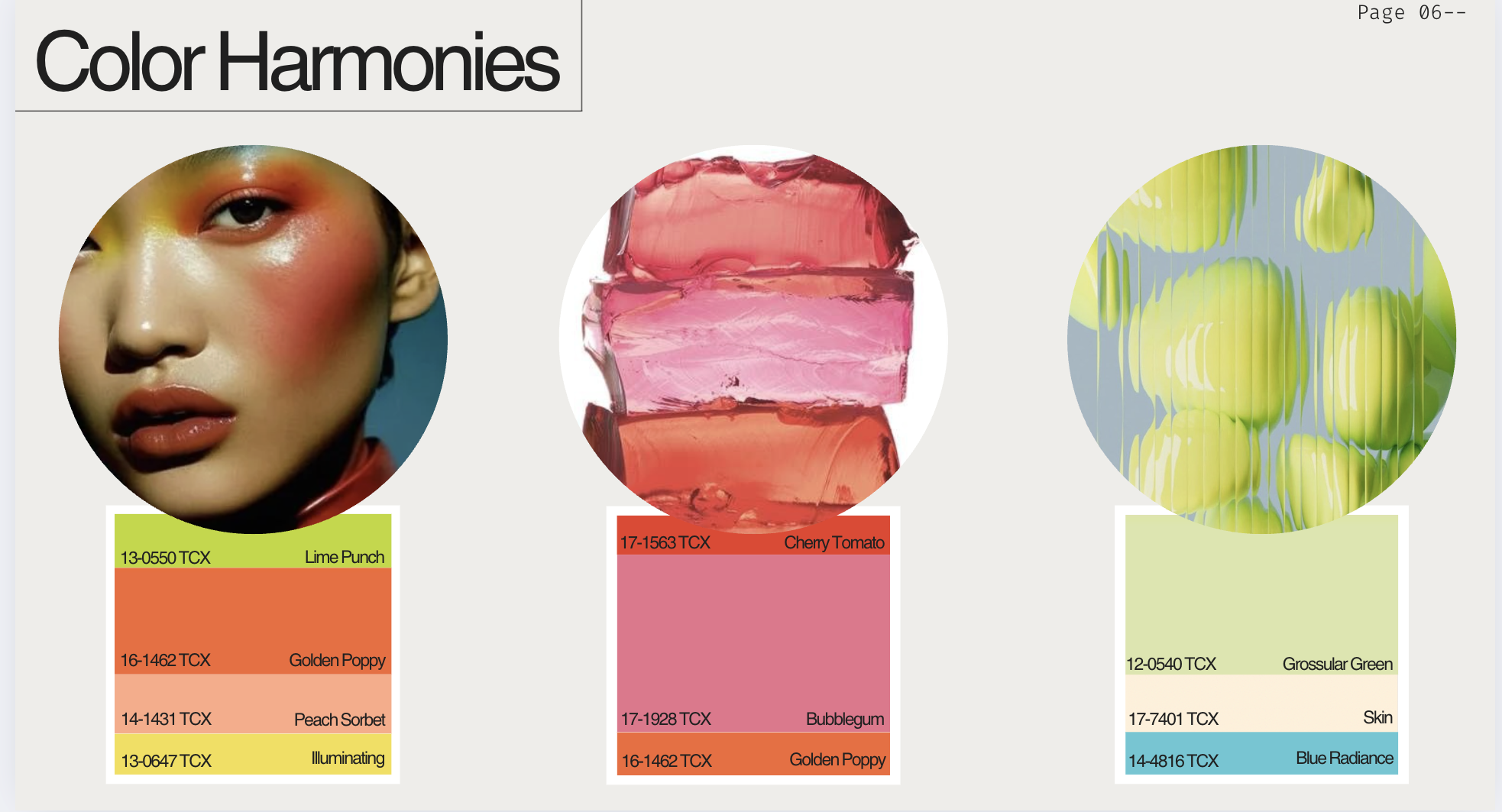 Screenshot 2025-11-28 at 4.01.39 PM.png