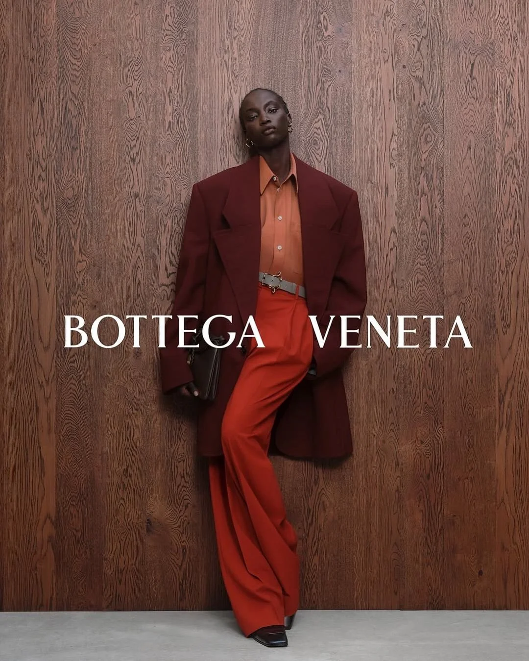 Bottega Veneta iamge .jpg