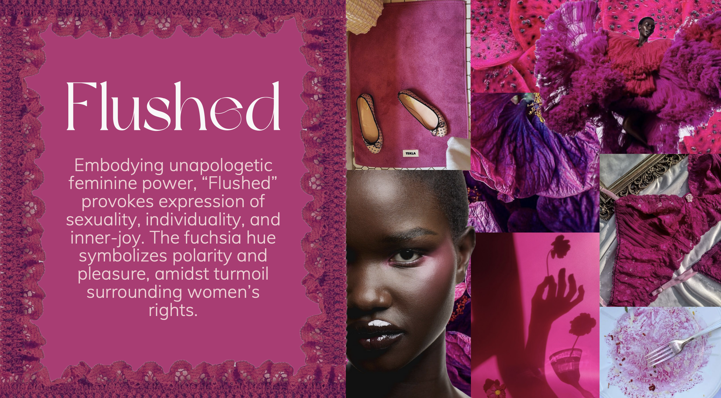 Screenshot 2025-11-29 at 2.21.44 PM.png