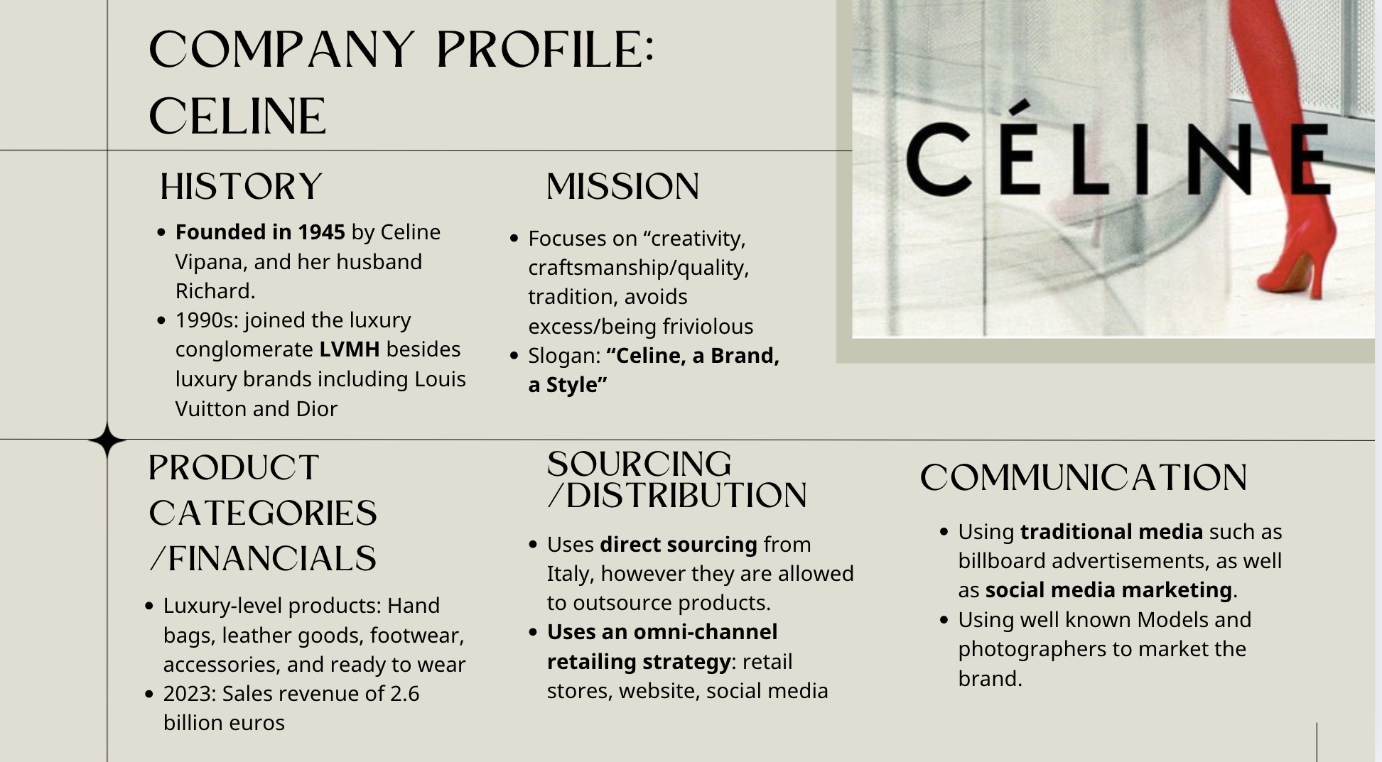 Screenshot 2025-11-28 at 1.16.10 PM.png