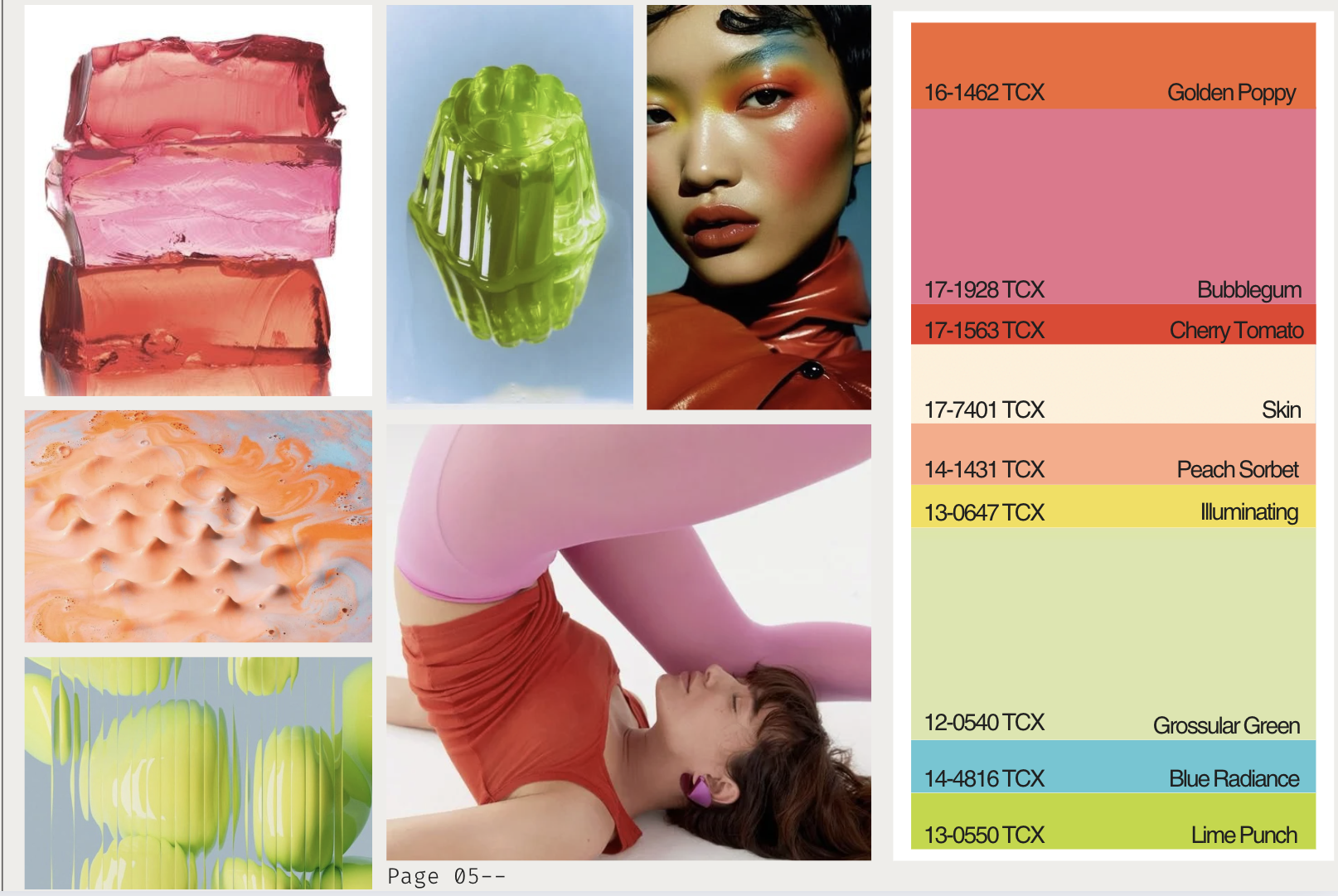 Screenshot 2025-11-28 at 3.10.03 PM.png