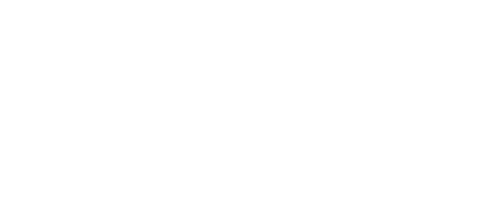 Davis Legal Center