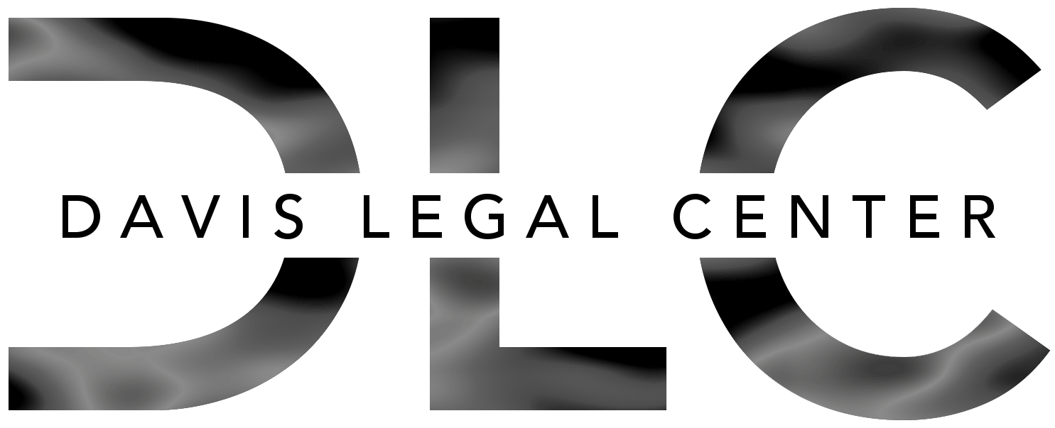 Davis Legal Center
