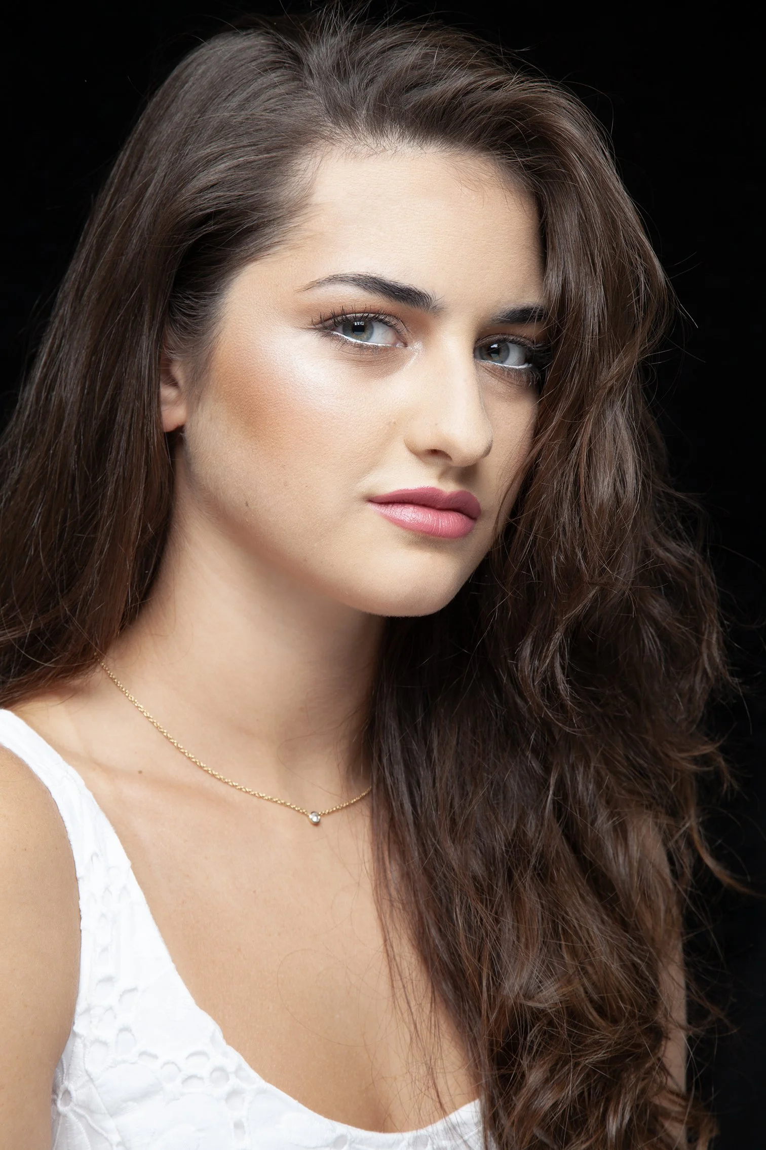 _MG_9636_WIP copy_R.jpg