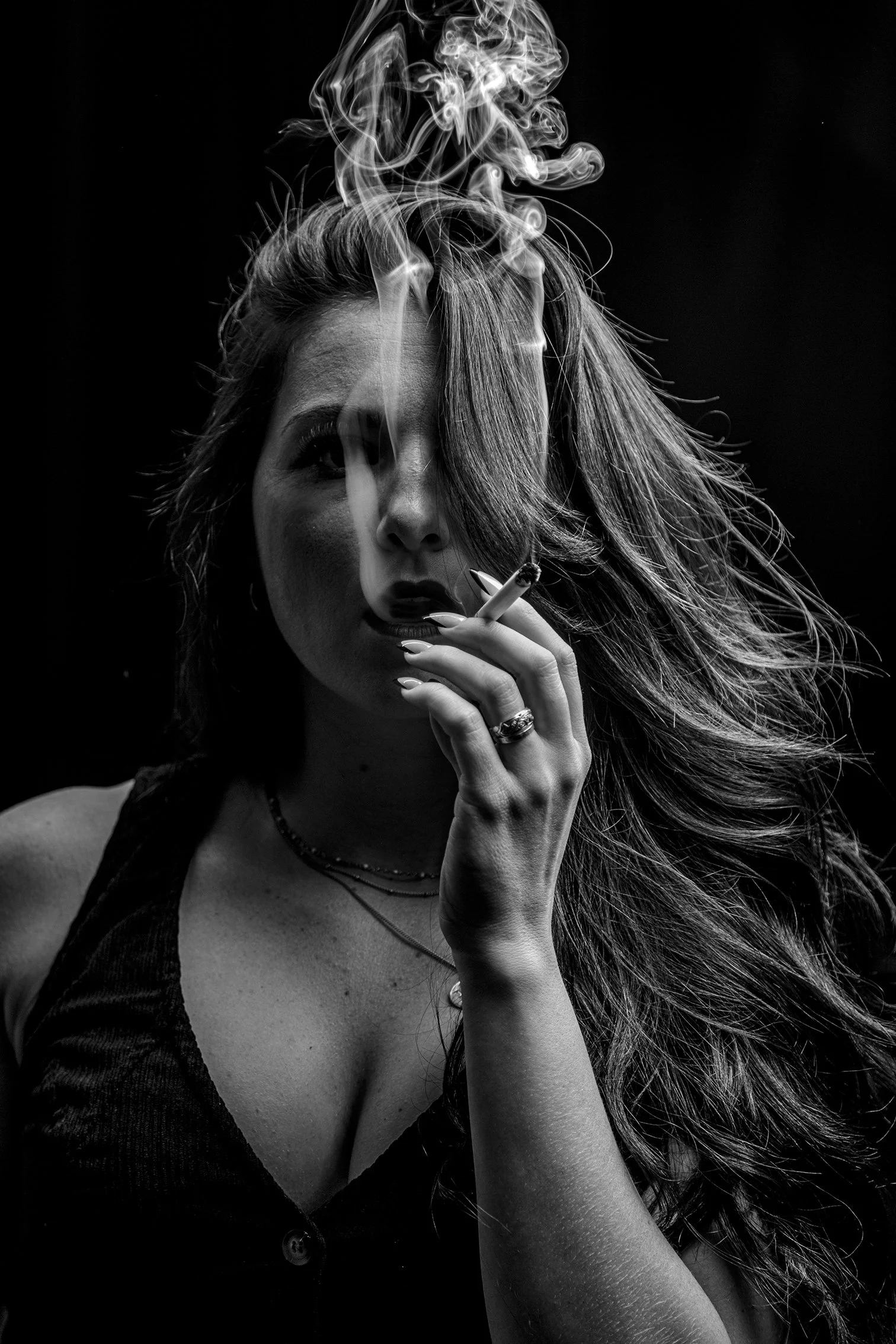 los angeles headshot photographer_kierra smoke Web.jpg
