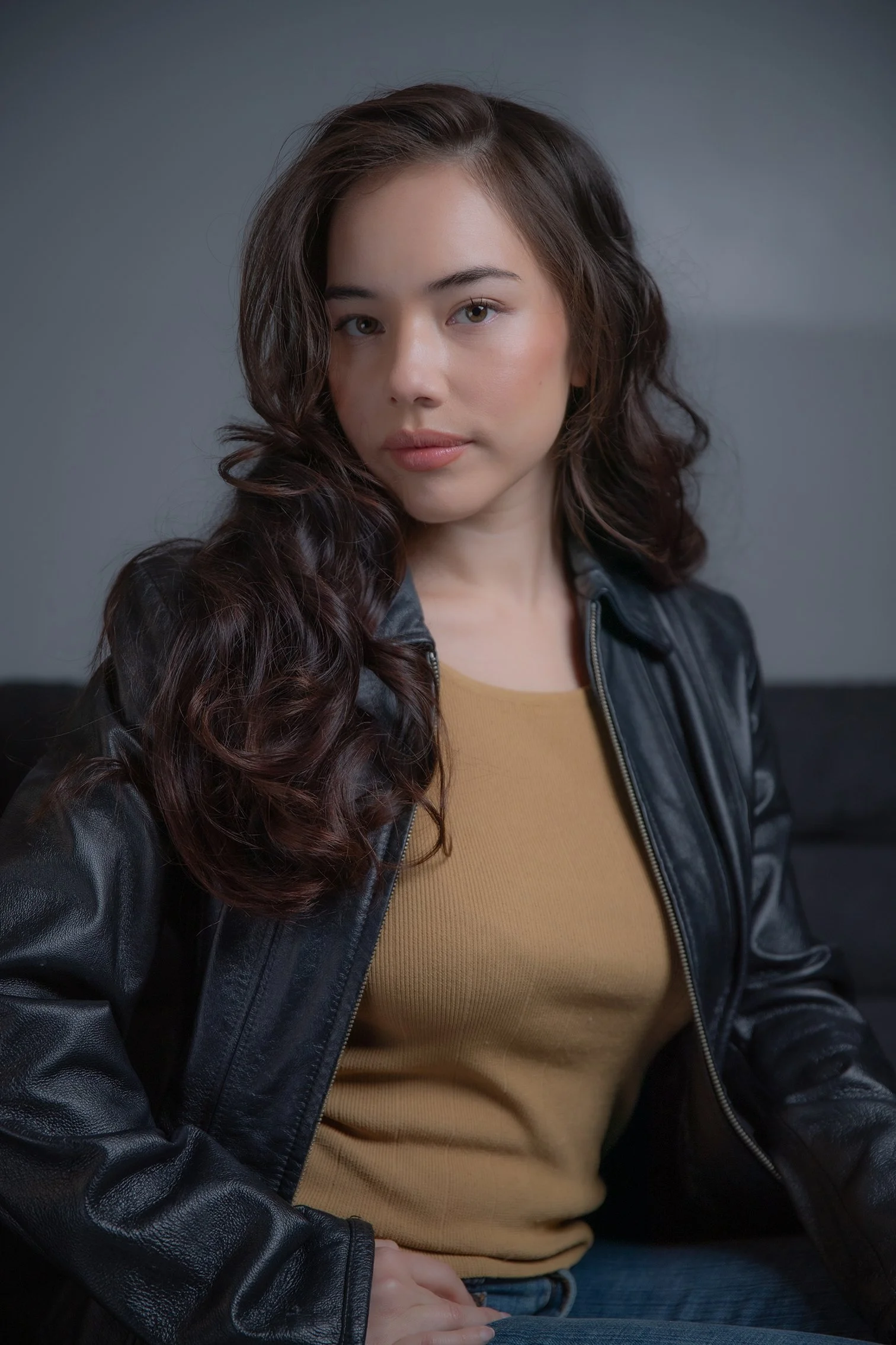 Deborah Shoot_Demi_FINALS-0792.jpg