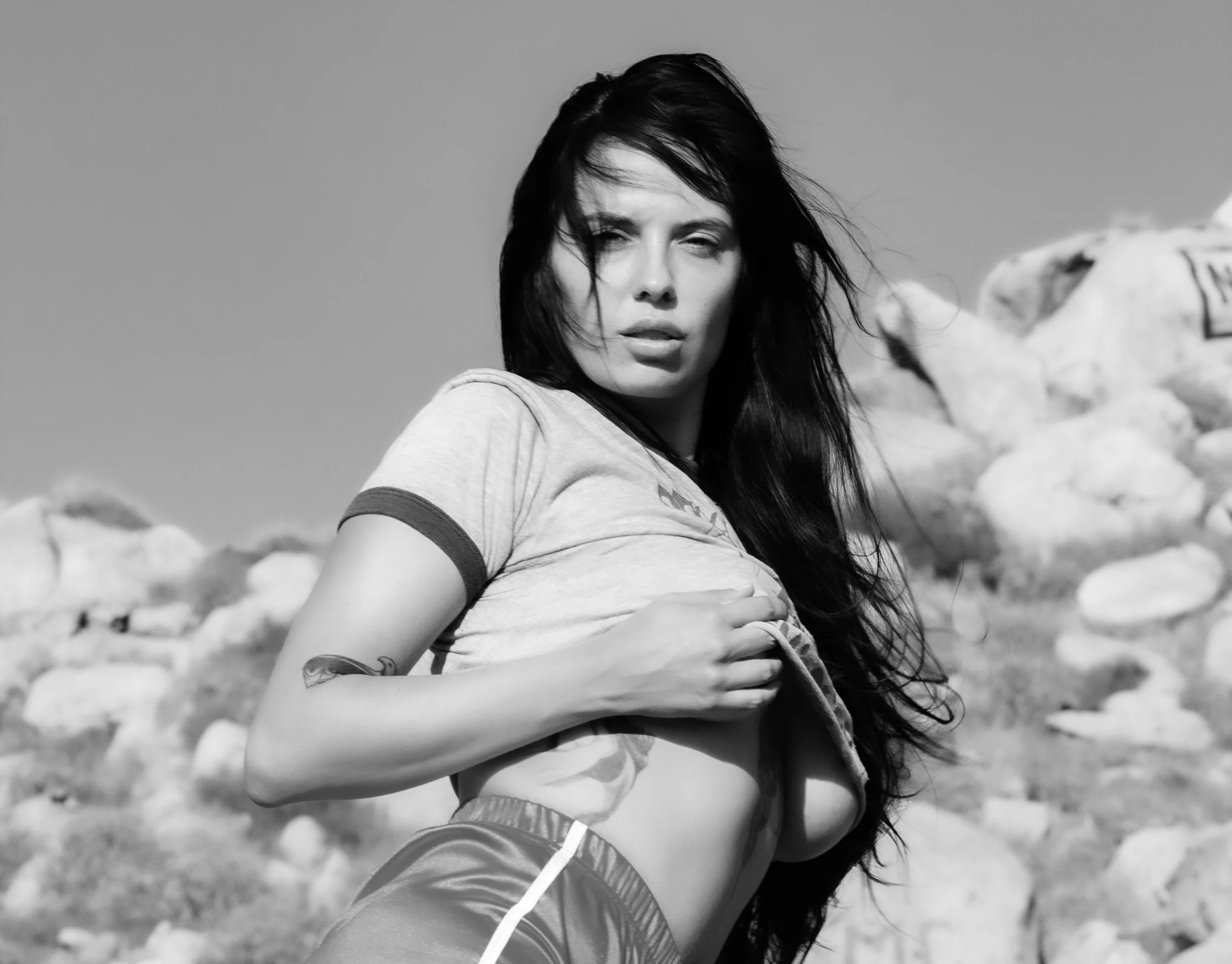 13_InsideBackA (1).jpg