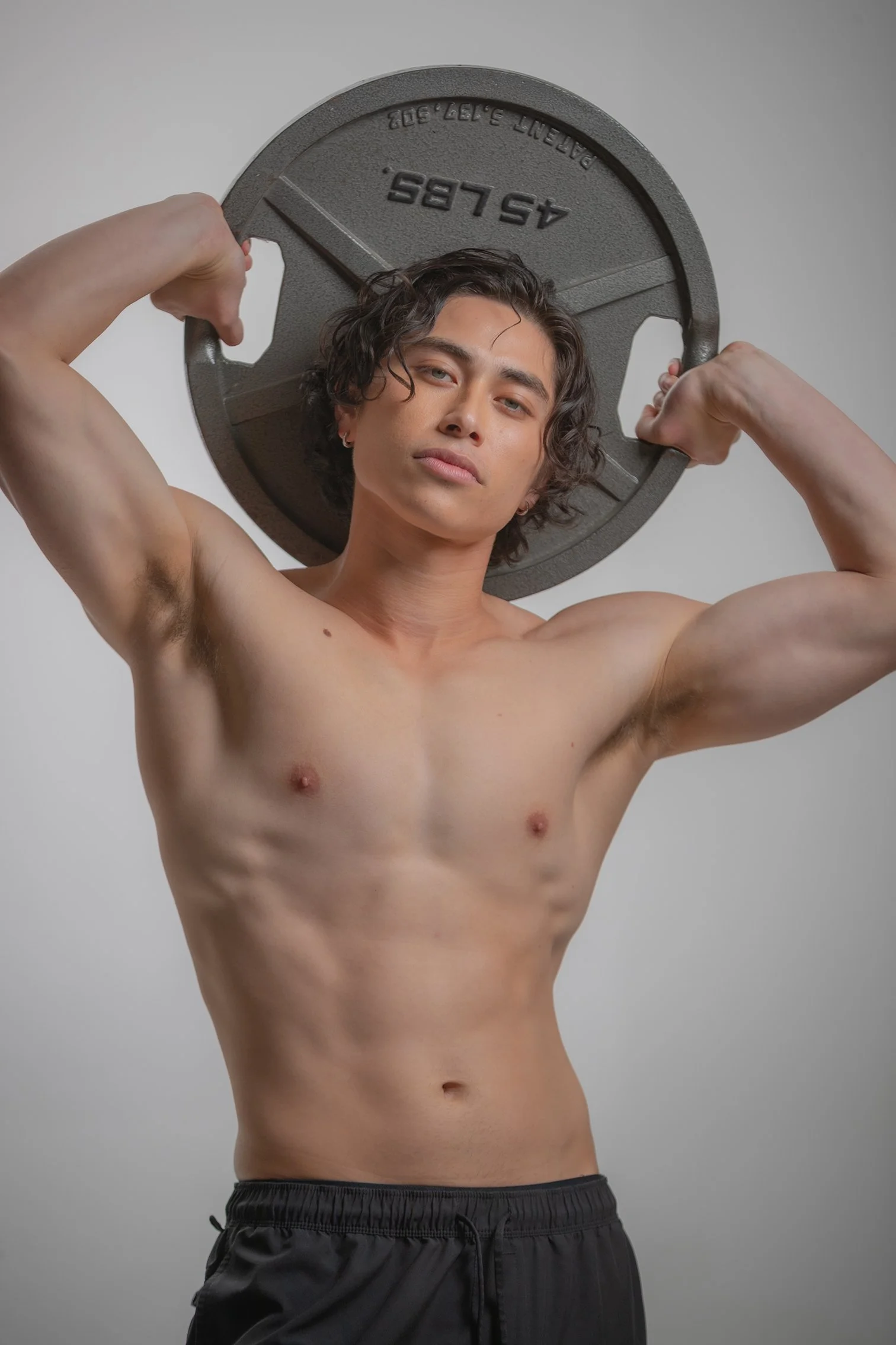 Deborah Shoot_Degas_FINALS-1828.jpg