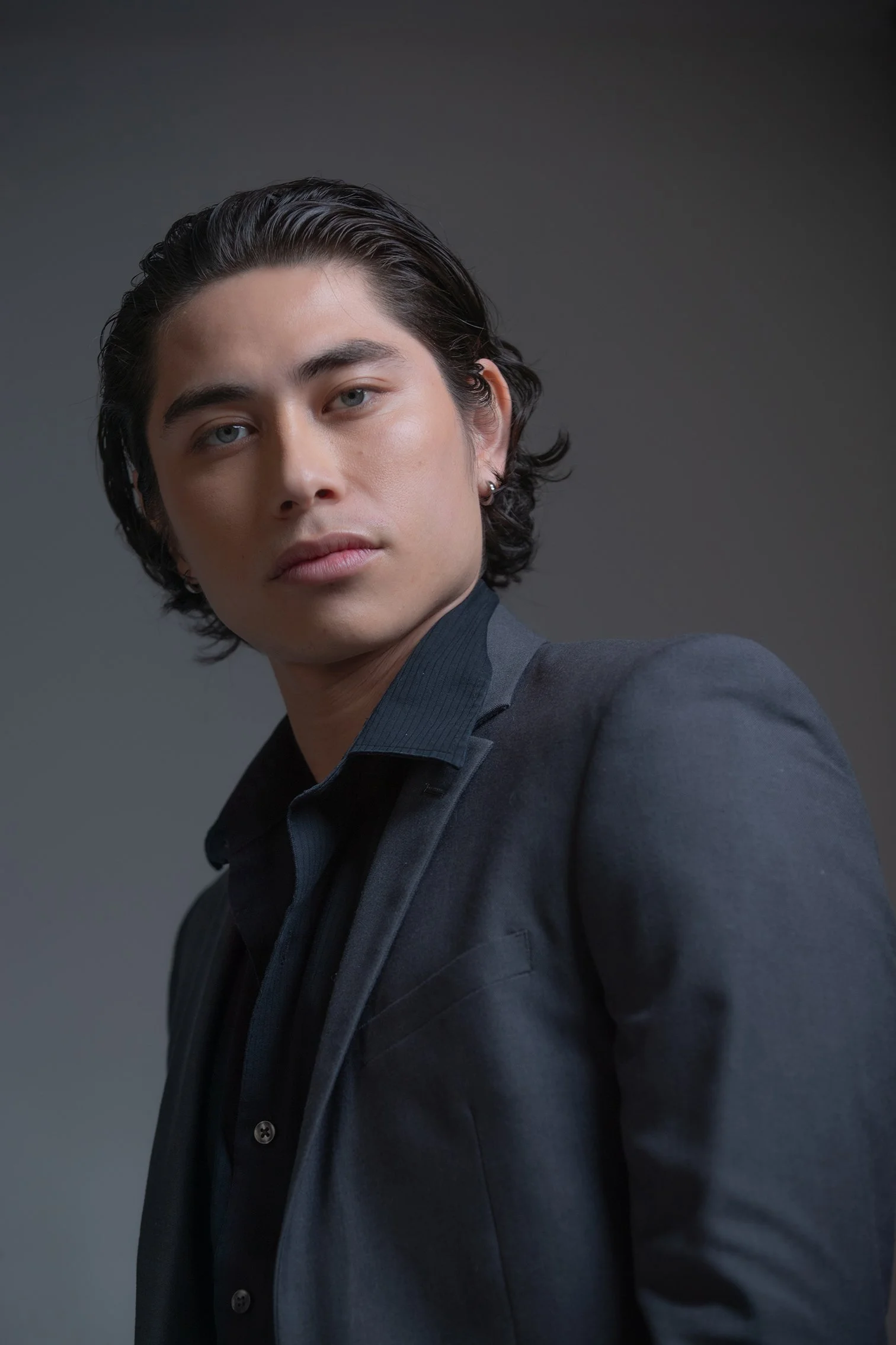 Deborah Shoot_Degas_FINALS-1550.jpg