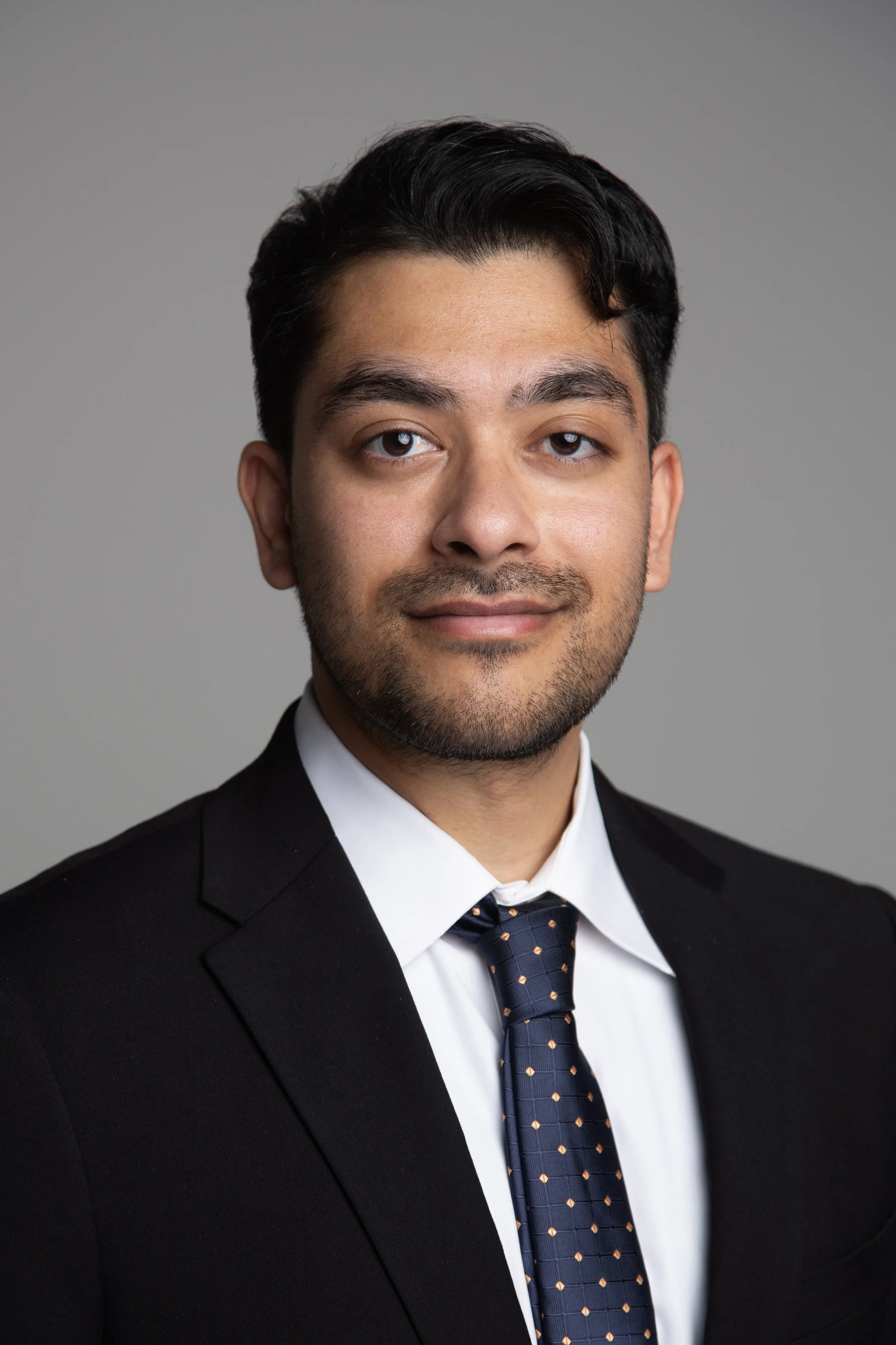 395A9387 copy_R2_cropped_fullres.jpg