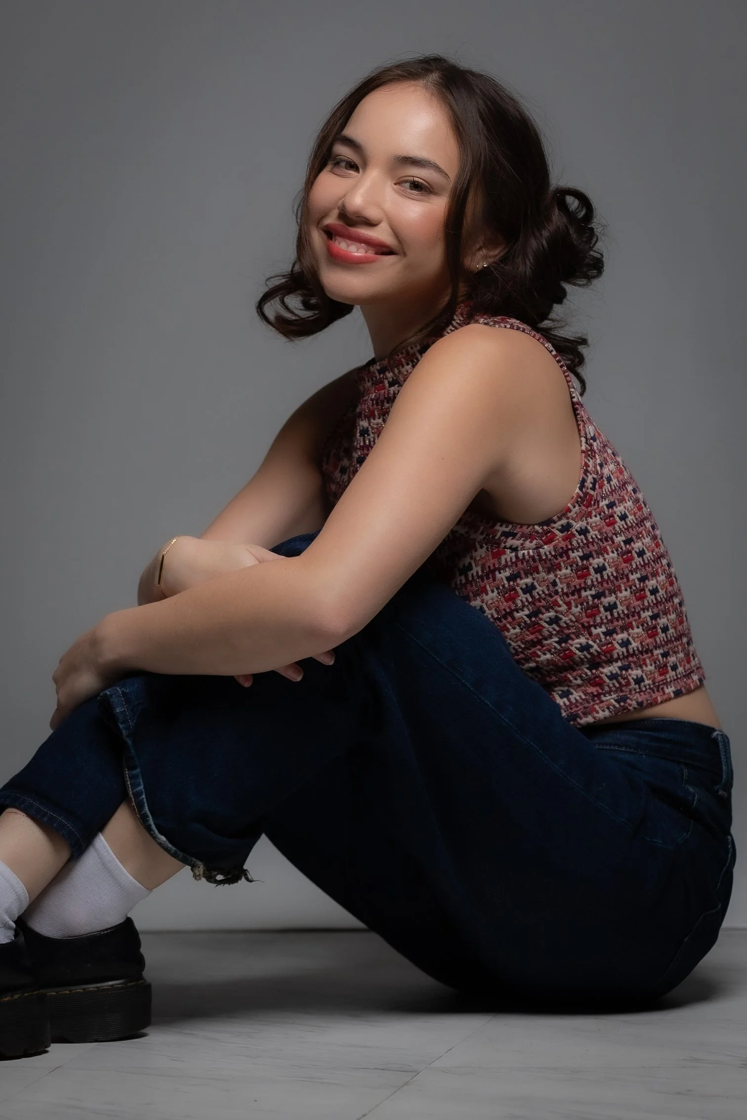 Deborah Shoot_Demi_FINALS-1169.jpg