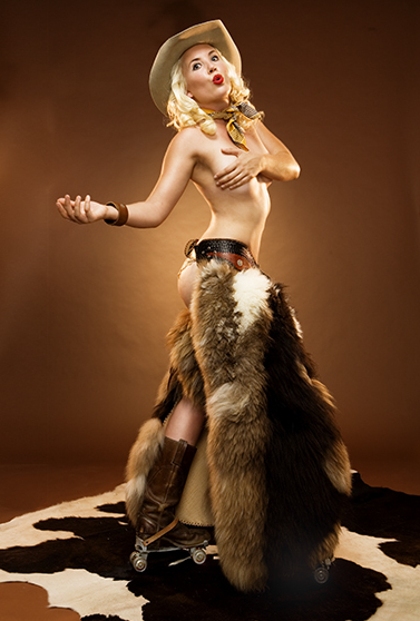 Screen shot 2012-01-17 at 11.12.19 AM.png