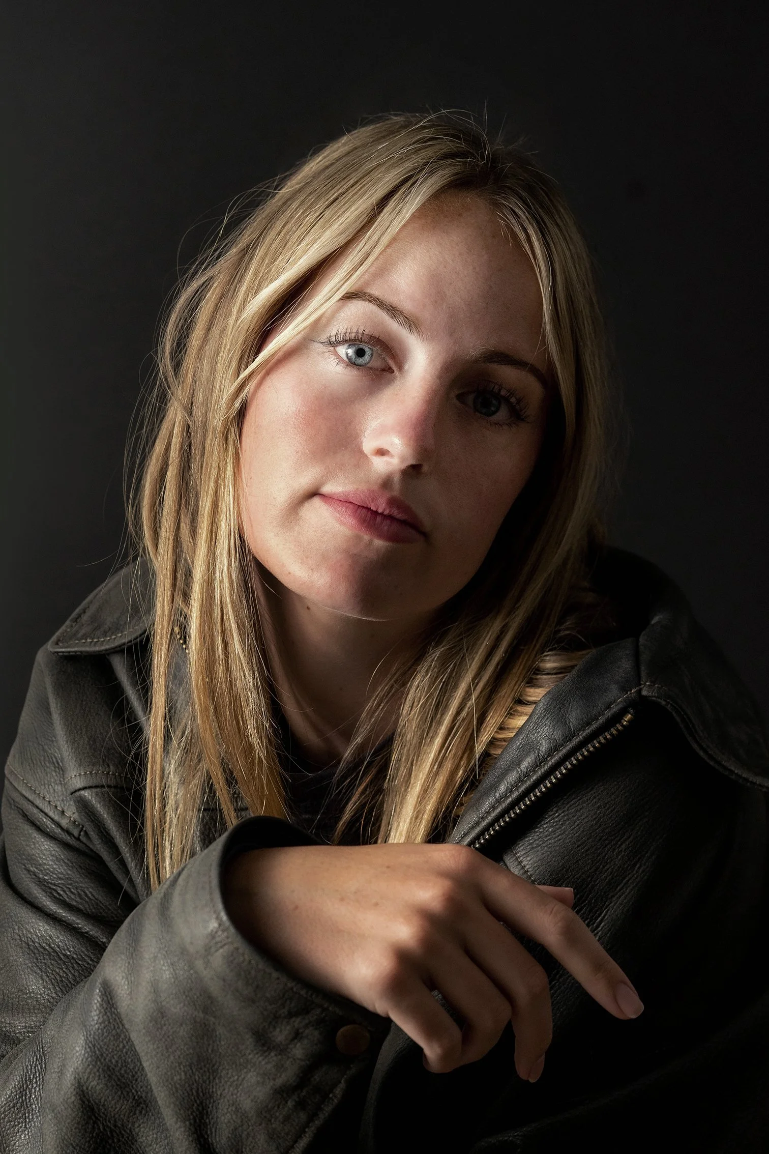 los angeles headshot photographer_JOY 01.jpg
