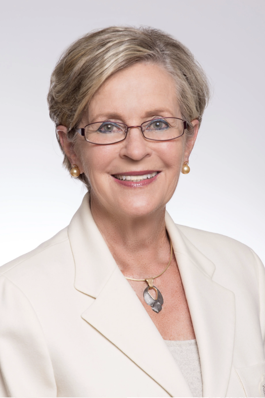 Screenshot 2026-03-03 at 12.46.06 PM.png