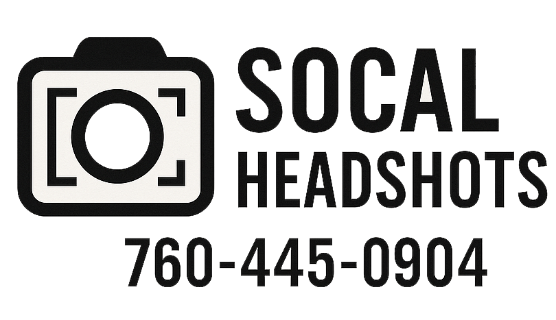 So Cal Headshots