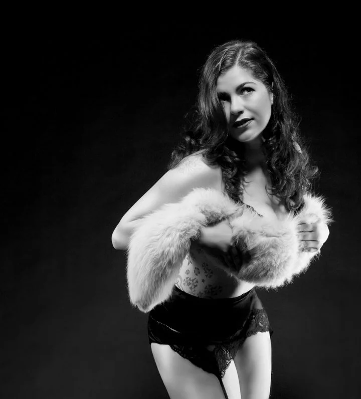 Long Beach Photographer 03.jpg