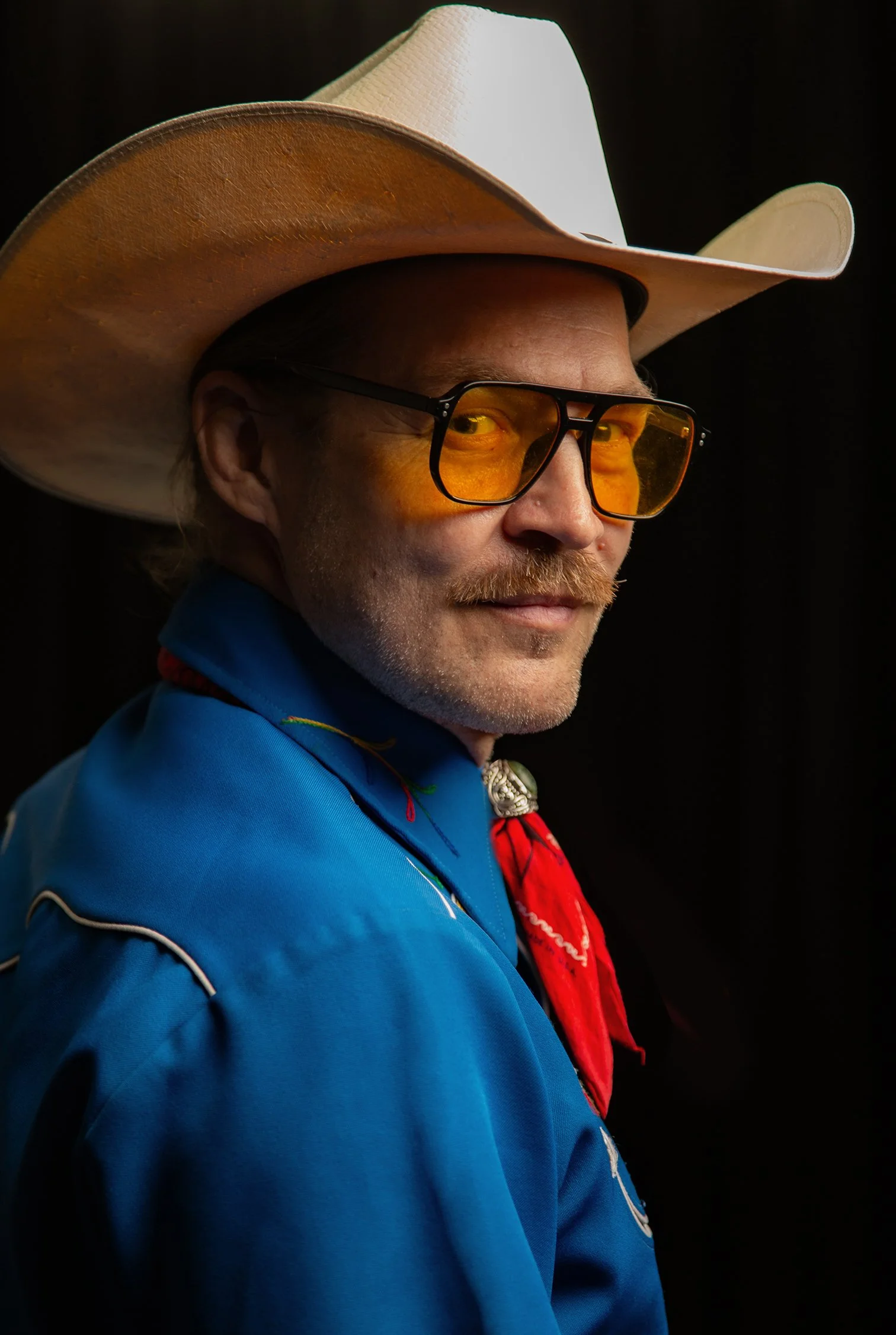 los angeles headshot photographer_jason_Web.jpg