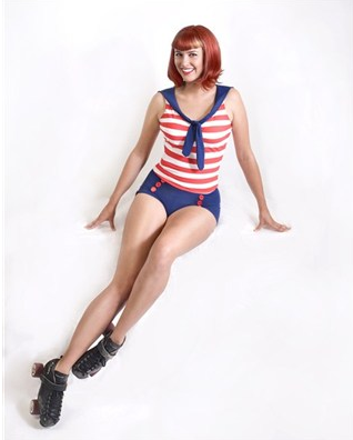 Screen shot 2013-02-12 at 8.05.38 PM.png