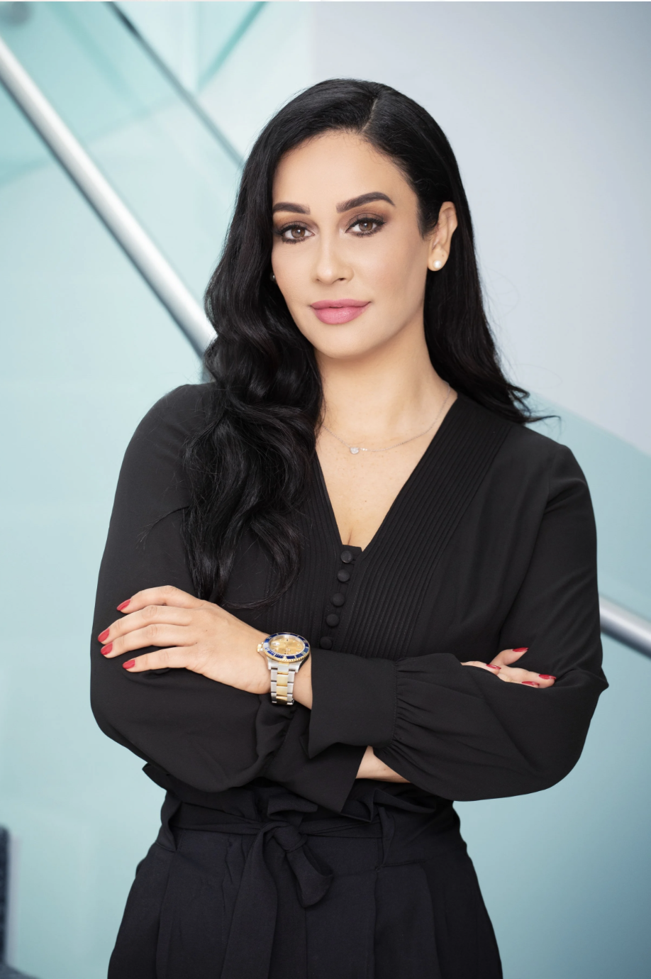 Screenshot 2026-03-03 at 12.47.17 PM.png