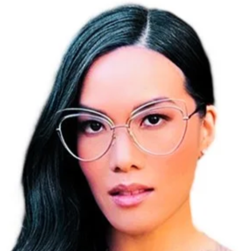 Ali Wong