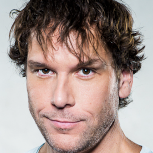 Dane Cook