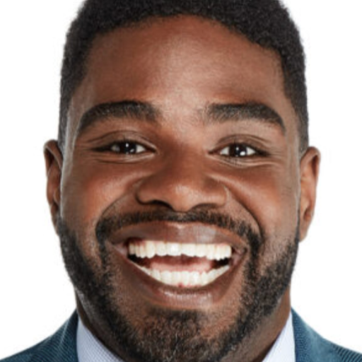 Ron Funches 