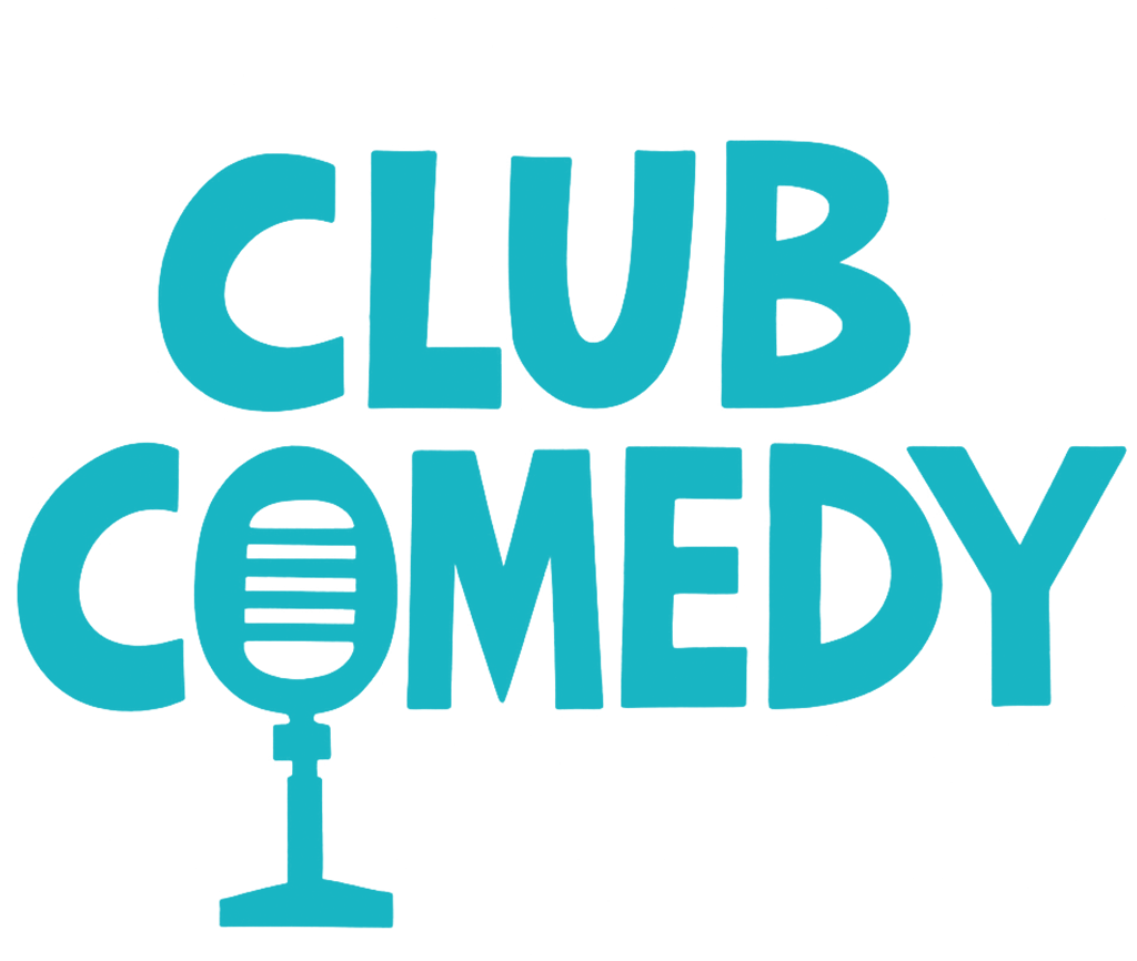 Club Comedy