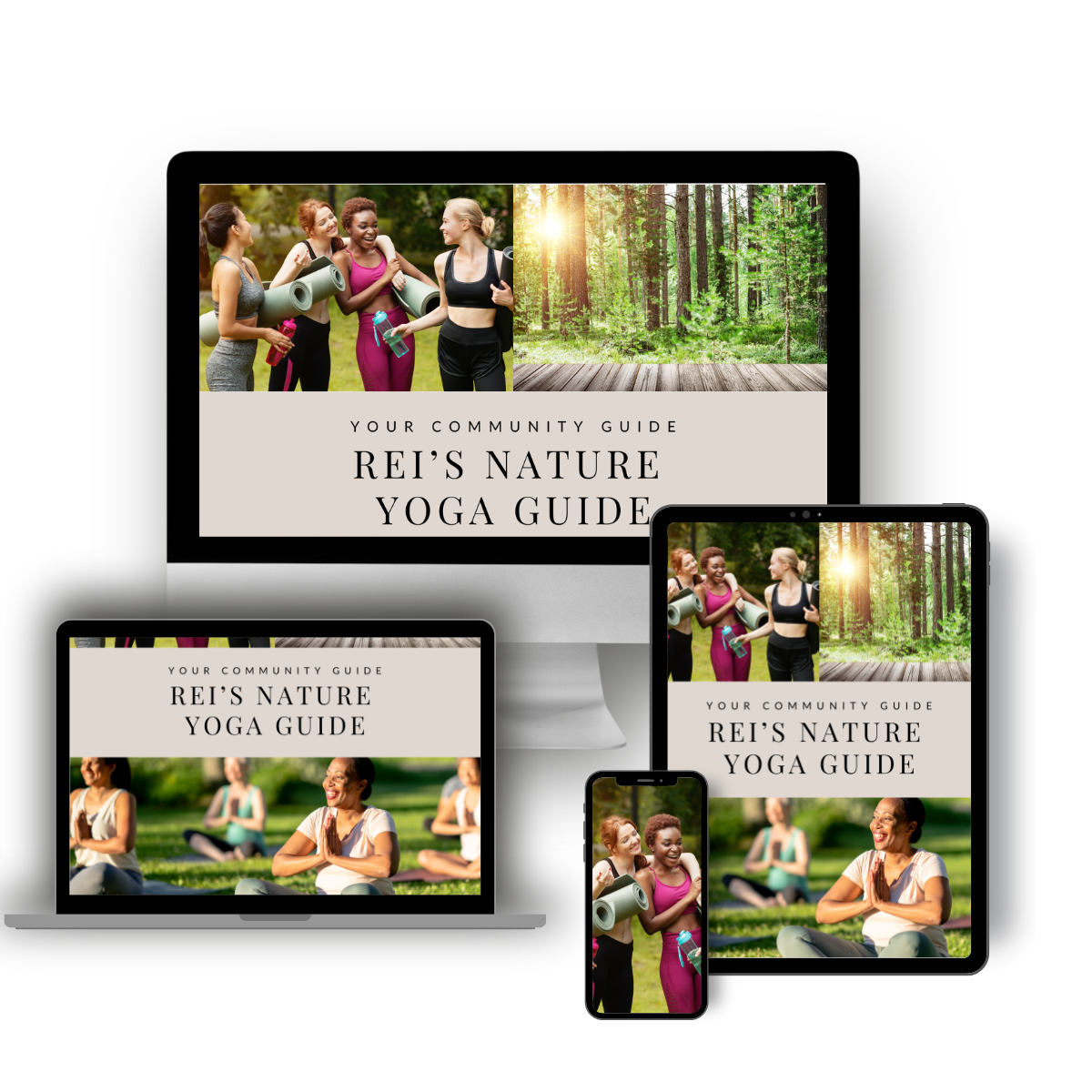 TEST Homepage - Movement Campaign.png