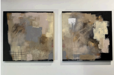 Screen Shot 2026-03-20 at 10.38.12 AM.png