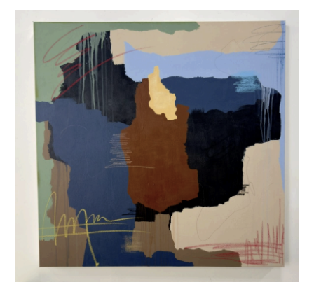 Screenshot 2025-11-16 at 1.06.44 AM.png