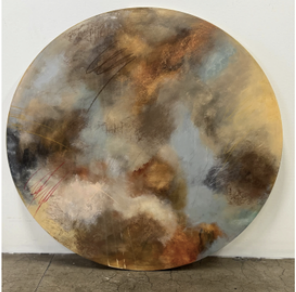 Screen Shot 2026-03-20 at 10.38.01 AM.png