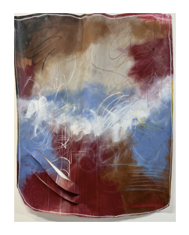 Screenshot 2025-11-16 at 1.06.40 AM.png