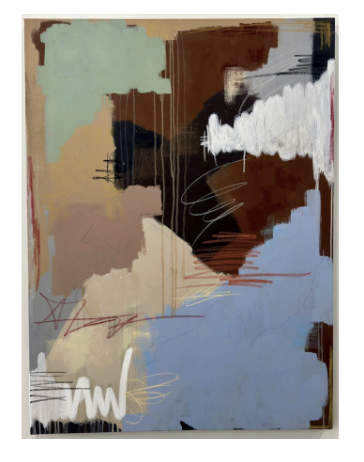 Screenshot 2025-11-16 at 1.04.34 AM.png