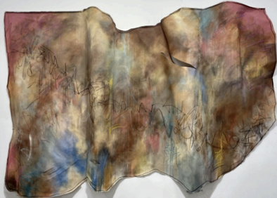 Screen Shot 2026-03-20 at 10.38.18 AM.png